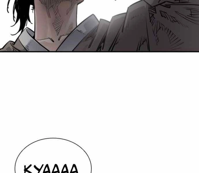 Sát Thủ Tống Lý Thu Chapter 1 - 142