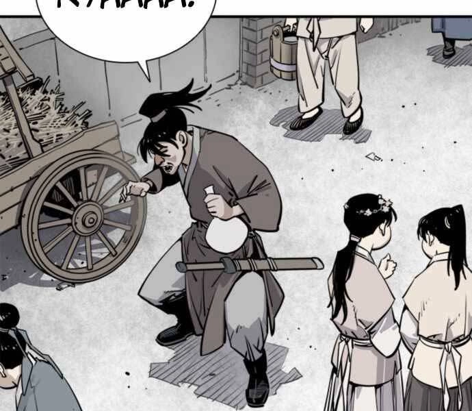 Sát Thủ Tống Lý Thu Chapter 1 - 143