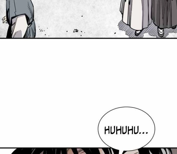 Sát Thủ Tống Lý Thu Chapter 1 - 144