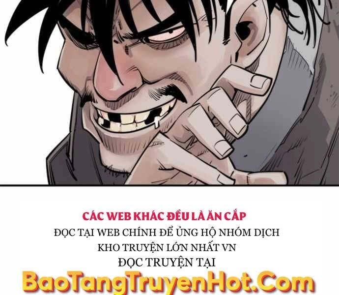 Sát Thủ Tống Lý Thu Chapter 1 - 145