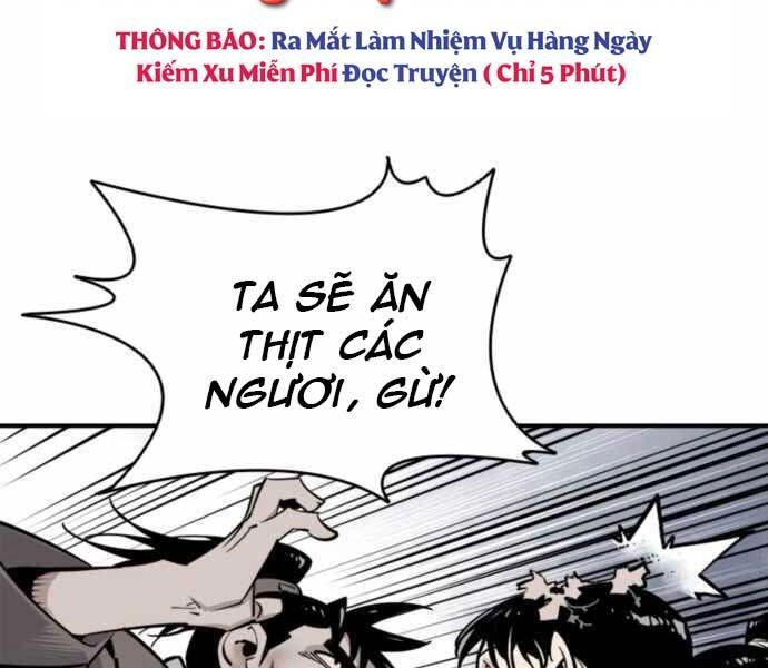 Sát Thủ Tống Lý Thu Chapter 1 - 146