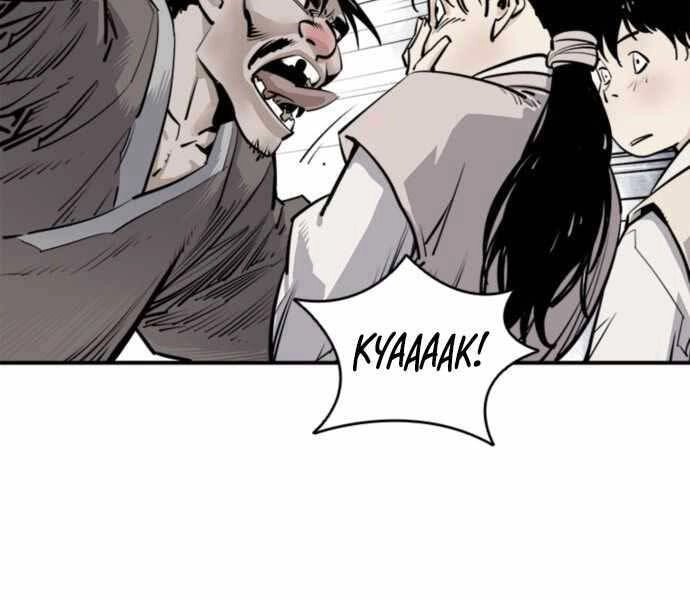 Sát Thủ Tống Lý Thu Chapter 1 - 147