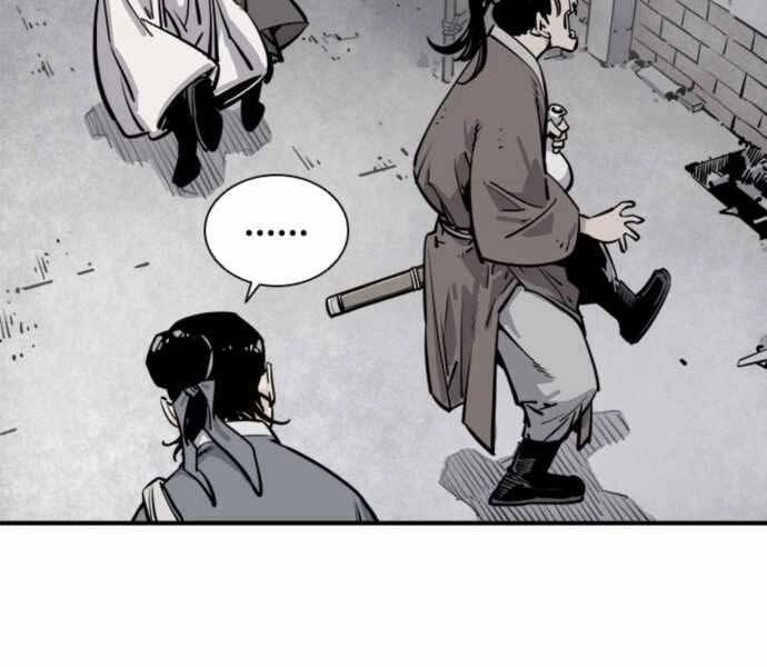 Sát Thủ Tống Lý Thu Chapter 1 - 149