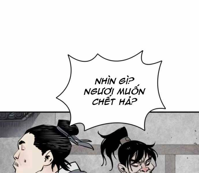 Sát Thủ Tống Lý Thu Chapter 1 - 150