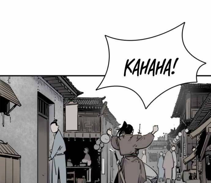 Sát Thủ Tống Lý Thu Chapter 1 - 152