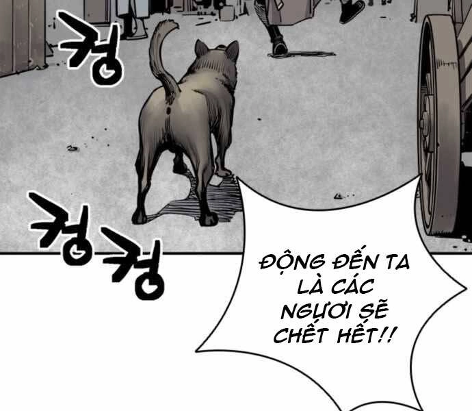 Sát Thủ Tống Lý Thu Chapter 1 - 153