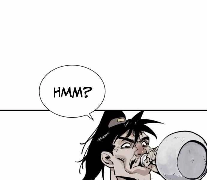 Sát Thủ Tống Lý Thu Chapter 1 - 156