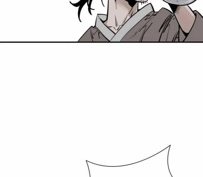 Sát Thủ Tống Lý Thu Chapter 1 - 157