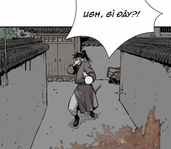 Sát Thủ Tống Lý Thu Chapter 1 - 158