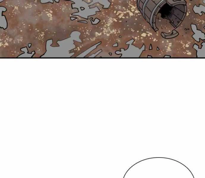 Sát Thủ Tống Lý Thu Chapter 1 - 160