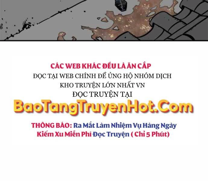 Sát Thủ Tống Lý Thu Chapter 1 - 162