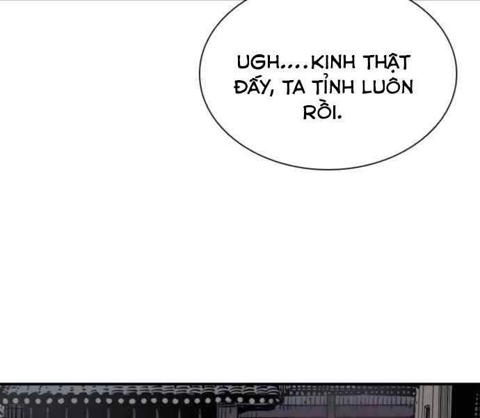 Sát Thủ Tống Lý Thu Chapter 1 - 164