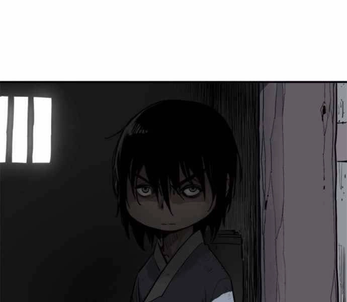 Sát Thủ Tống Lý Thu Chapter 1 - 167