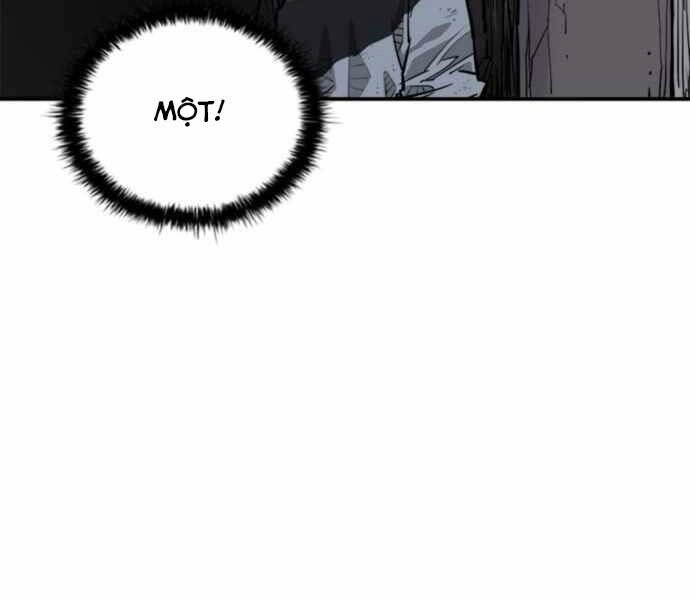 Sát Thủ Tống Lý Thu Chapter 1 - 168