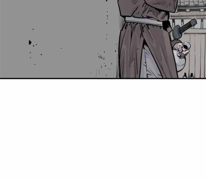 Sát Thủ Tống Lý Thu Chapter 1 - 170