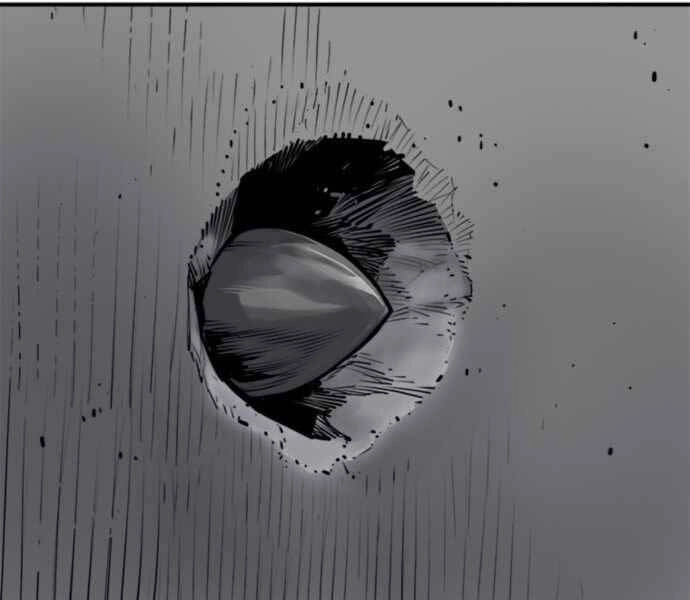 Sát Thủ Tống Lý Thu Chapter 1 - 171