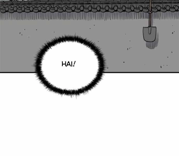 Sát Thủ Tống Lý Thu Chapter 1 - 173