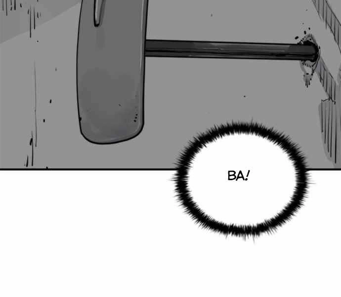 Sát Thủ Tống Lý Thu Chapter 1 - 177