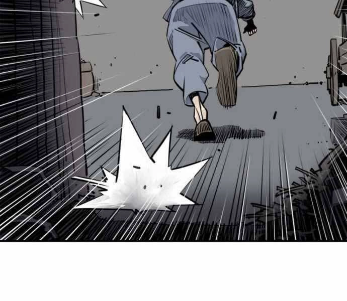 Sát Thủ Tống Lý Thu Chapter 1 - 179