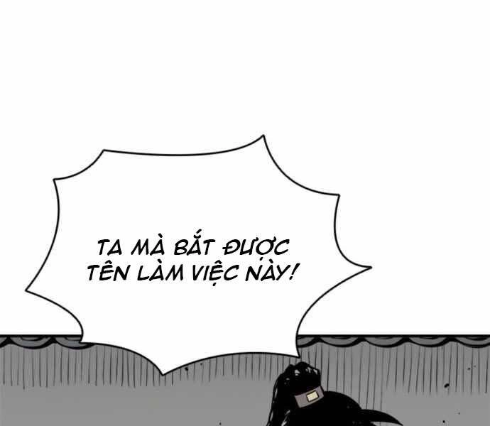 Sát Thủ Tống Lý Thu Chapter 1 - 180