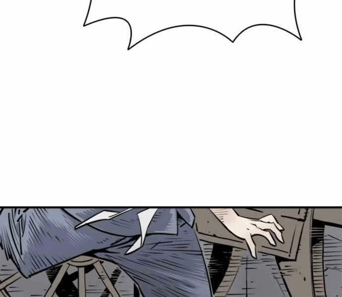 Sát Thủ Tống Lý Thu Chapter 1 - 182