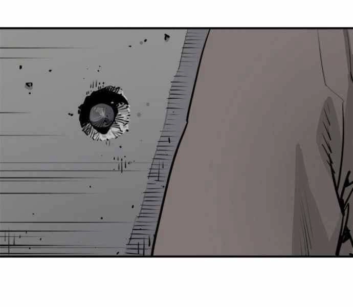 Sát Thủ Tống Lý Thu Chapter 1 - 184