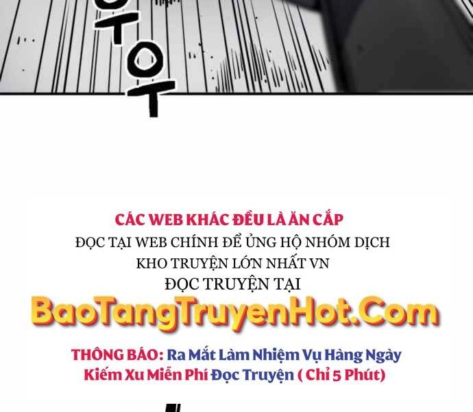 Sát Thủ Tống Lý Thu Chapter 1 - 187