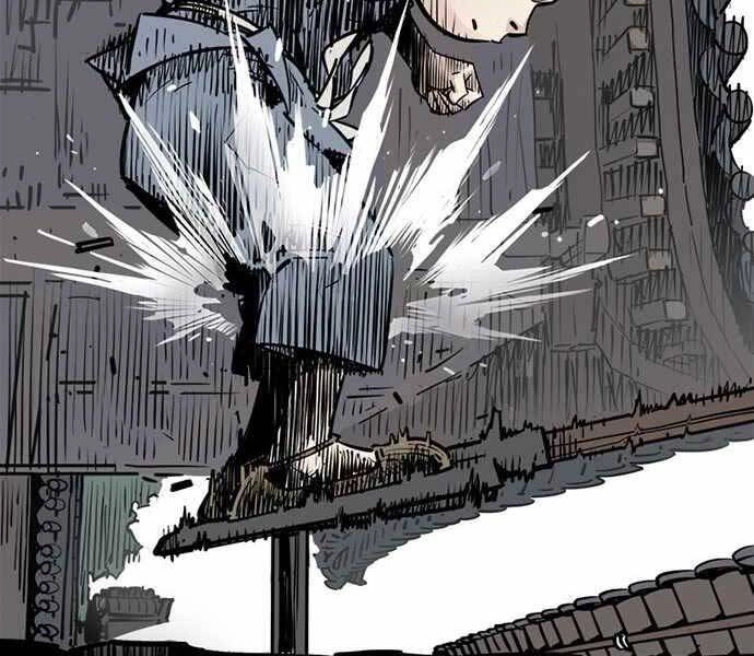 Sát Thủ Tống Lý Thu Chapter 1 - 189