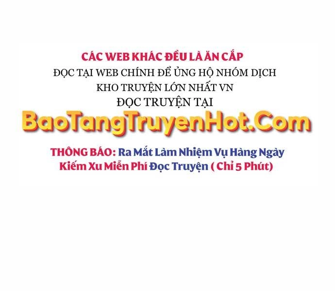 Sát Thủ Tống Lý Thu Chapter 1 - 192