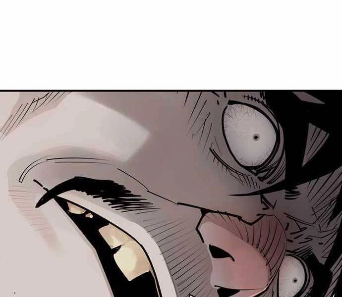 Sát Thủ Tống Lý Thu Chapter 1 - 193