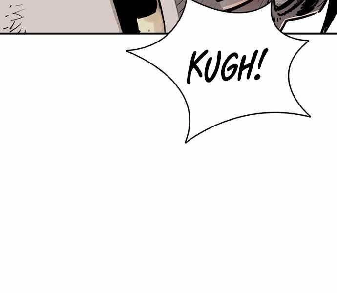 Sát Thủ Tống Lý Thu Chapter 1 - 194