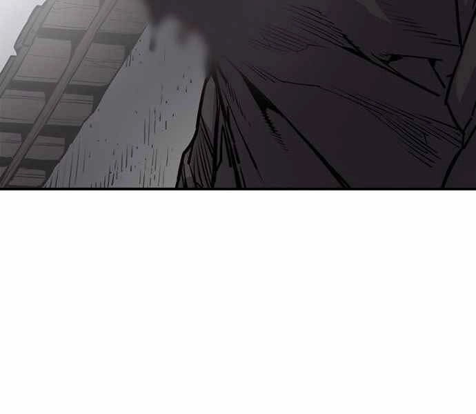 Sát Thủ Tống Lý Thu Chapter 1 - 198