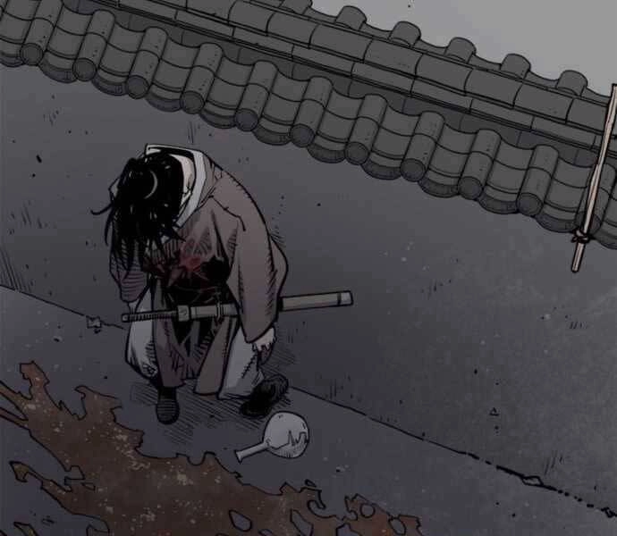 Sát Thủ Tống Lý Thu Chapter 1 - 202