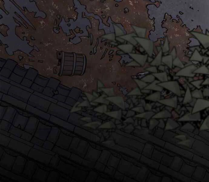 Sát Thủ Tống Lý Thu Chapter 1 - 203