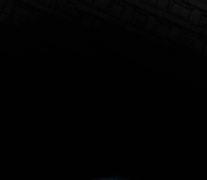 Sát Thủ Tống Lý Thu Chapter 1 - 204