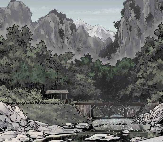 Sát Thủ Tống Lý Thu Chapter 2 - 2