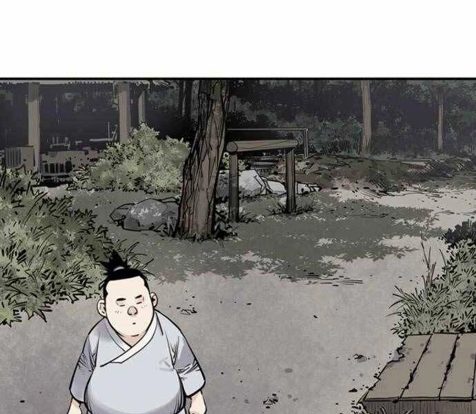 Sát Thủ Tống Lý Thu Chapter 2 - 4