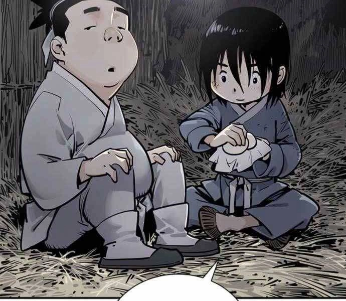 Sát Thủ Tống Lý Thu Chapter 2 - 14