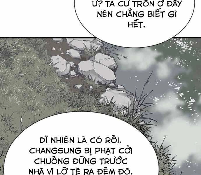 Sát Thủ Tống Lý Thu Chapter 2 - 21
