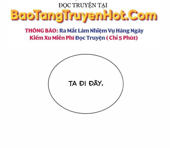 Sát Thủ Tống Lý Thu Chapter 2 - 28