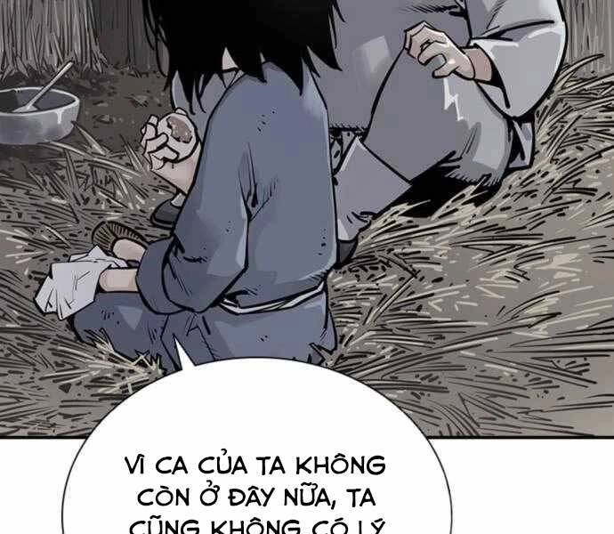 Sát Thủ Tống Lý Thu Chapter 2 - 30