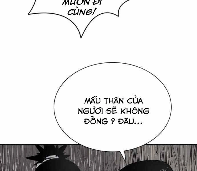 Sát Thủ Tống Lý Thu Chapter 2 - 34