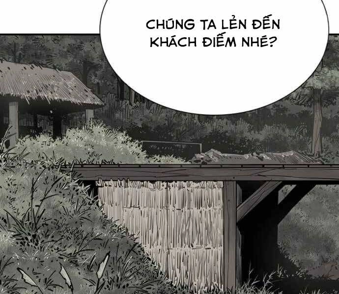 Sát Thủ Tống Lý Thu Chapter 2 - 39