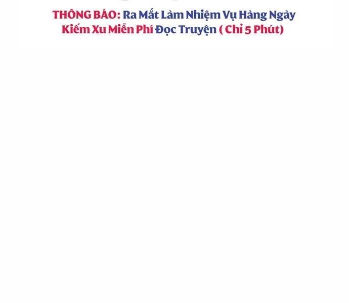 Sát Thủ Tống Lý Thu Chapter 2 - 42