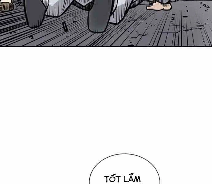 Sát Thủ Tống Lý Thu Chapter 2 - 47