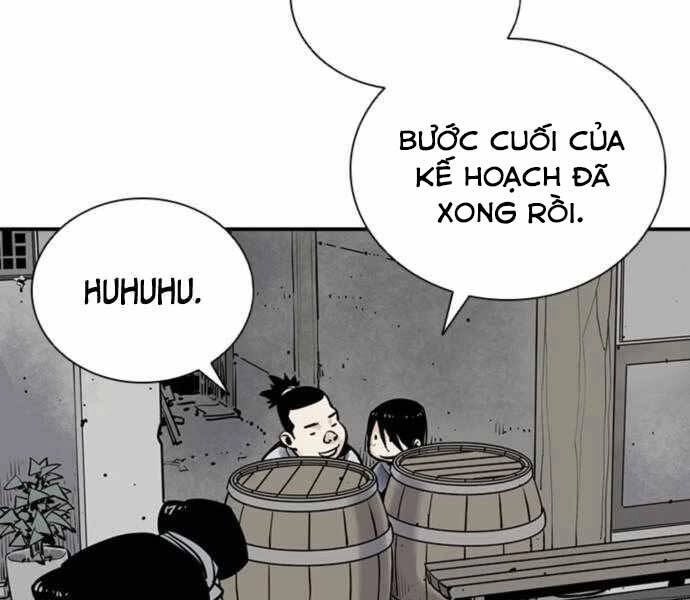 Sát Thủ Tống Lý Thu Chapter 2 - 48