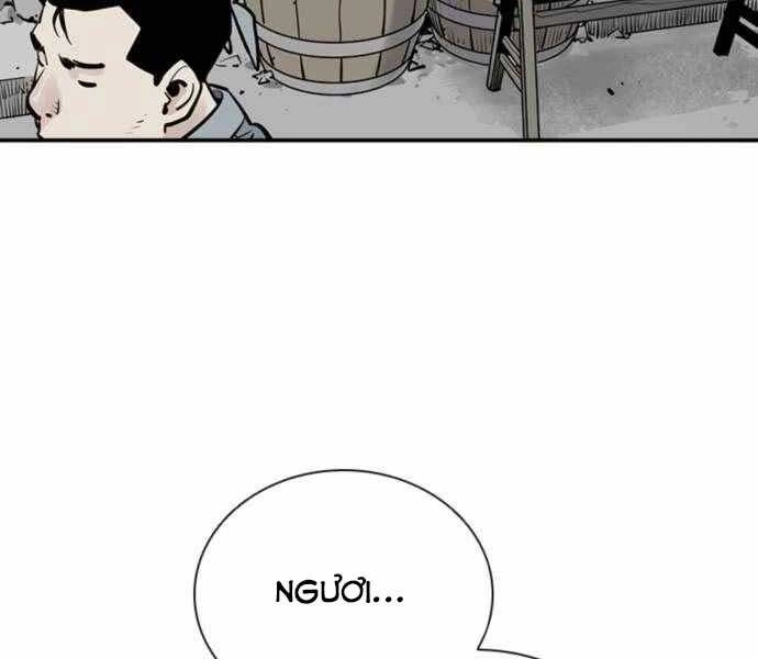 Sát Thủ Tống Lý Thu Chapter 2 - 49