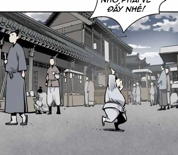 Sát Thủ Tống Lý Thu Chapter 2 - 53