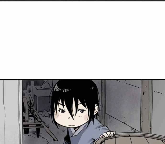 Sát Thủ Tống Lý Thu Chapter 2 - 54