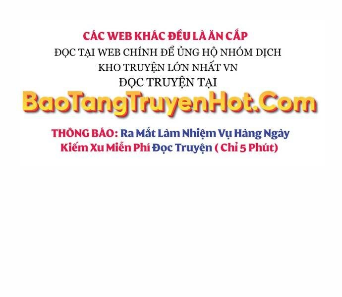 Sát Thủ Tống Lý Thu Chapter 2 - 56